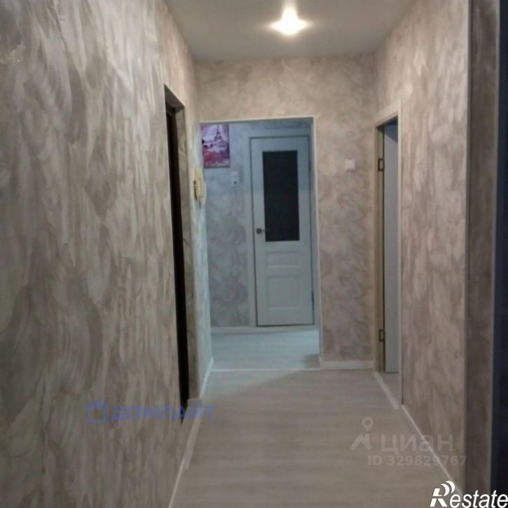 2-комн квартира улица Дыбенко, 118,  д. 118