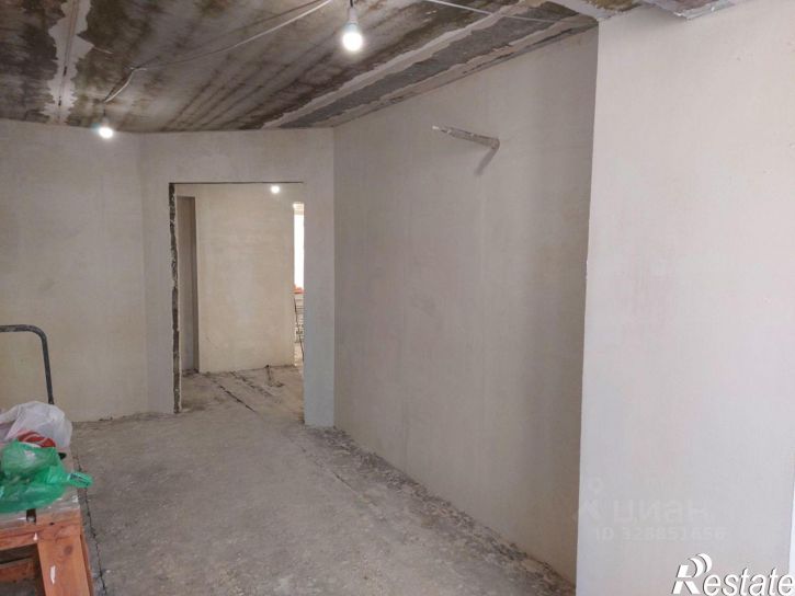3-комн квартира 1-й кв-л, 63,  д. 63