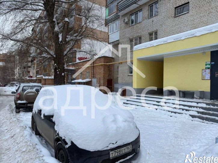 2-комн квартира ул Черемшанская, 139,  д. 139