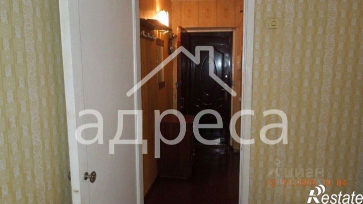 2-комн квартира улица Тухачевского, 249,  д. 249