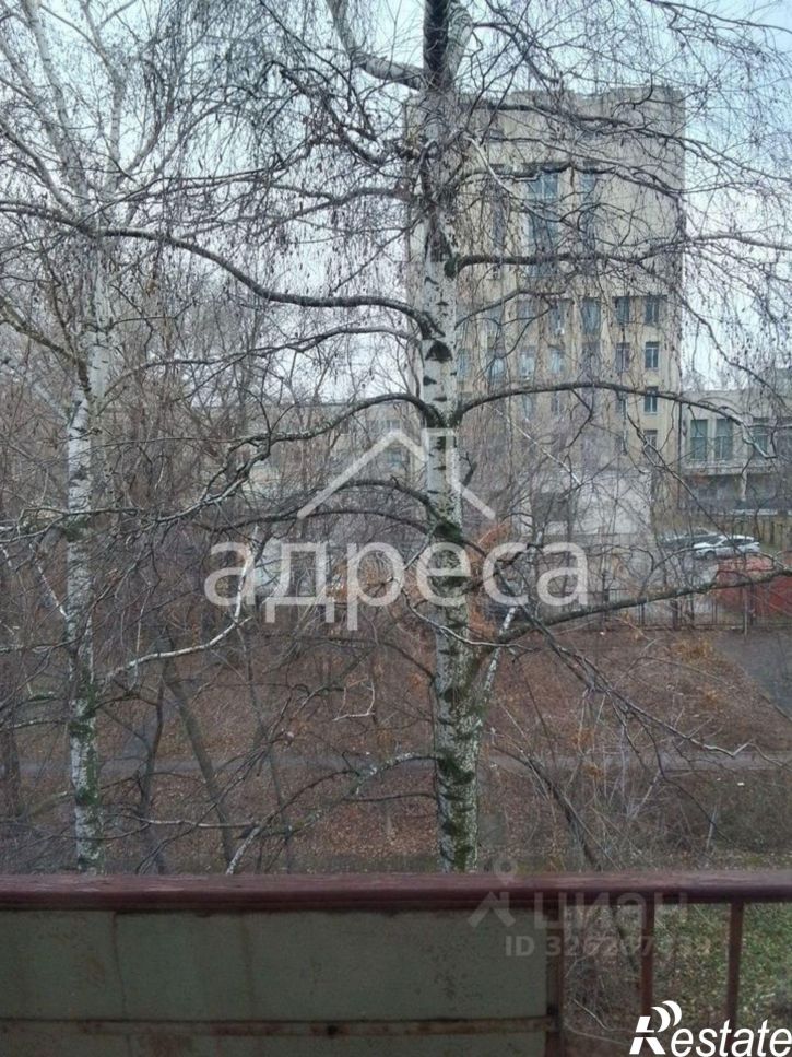2-комн квартира улица Тухачевского, 249,  д. 249