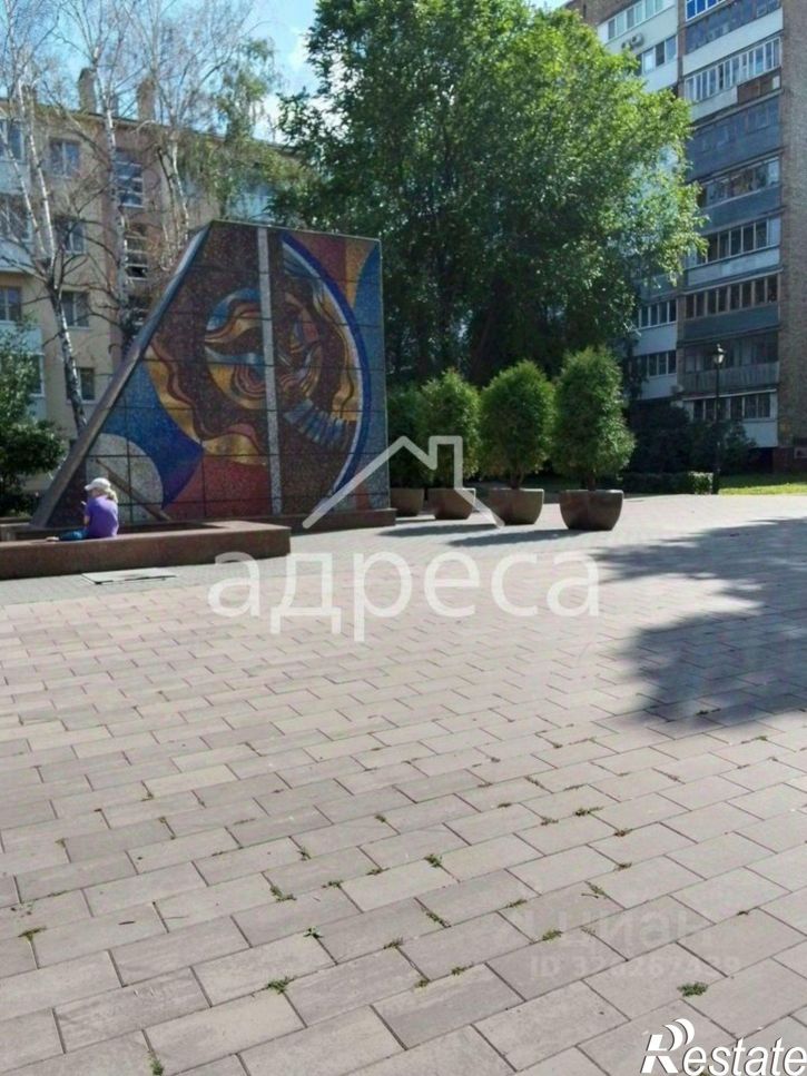 2-комн квартира улица Тухачевского, 249,  д. 249