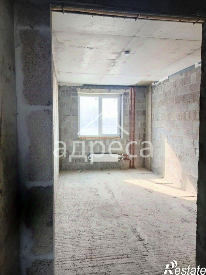 3-комн квартира ул Садовая, 254,  д. 254