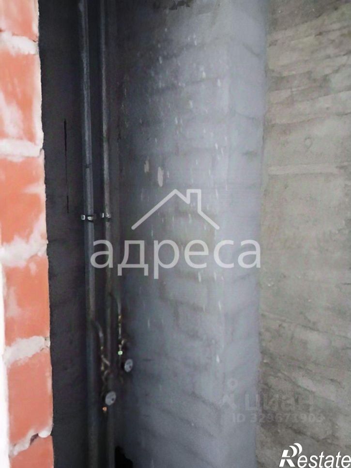 3-комн квартира ул Садовая, 254,  д. 254