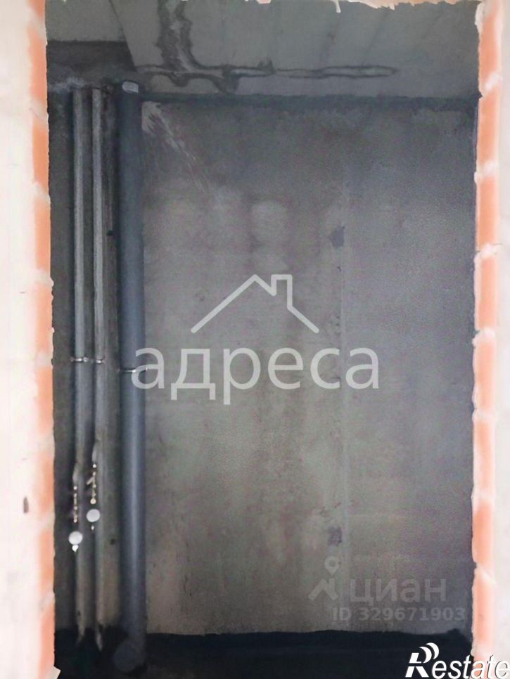 3-комн квартира ул Садовая, 254,  д. 254