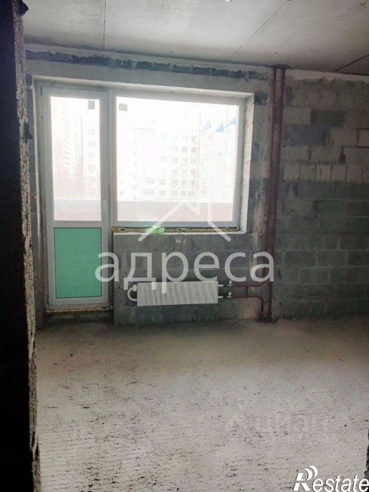 3-комн квартира ул Садовая, 254,  д. 254