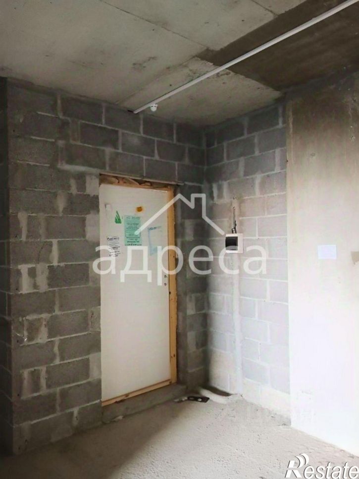 3-комн квартира ул Садовая, 254,  д. 254