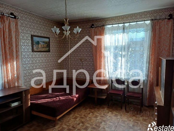 3-комн квартира проспект Металлургов, 10А,  д. 10А
