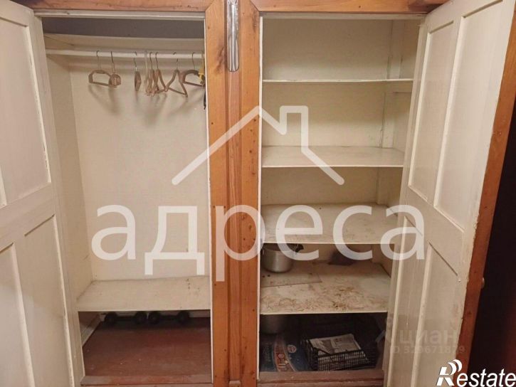 3-комн квартира проспект Металлургов, 10А,  д. 10А