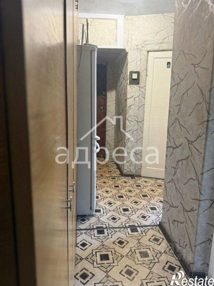 3-комн квартира улица Футболистов, 2,  д. 2