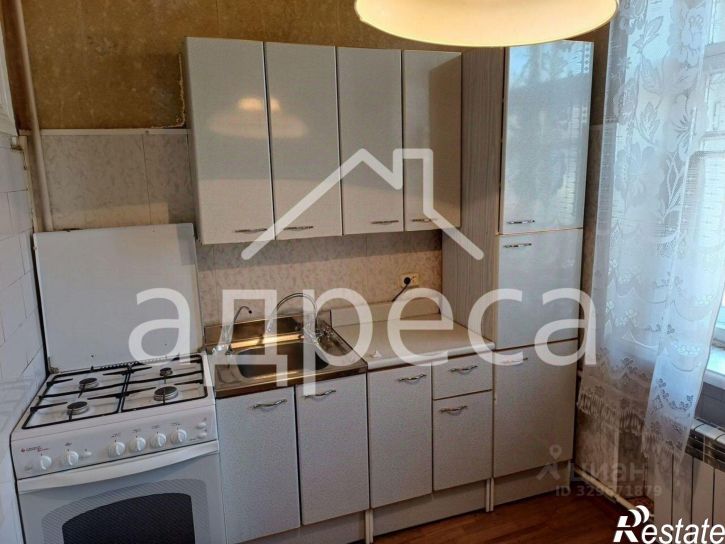 3-комн квартира проспект Металлургов, 10А,  д. 10А