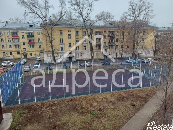 3-комн квартира проспект Металлургов, 10А,  д. 10А