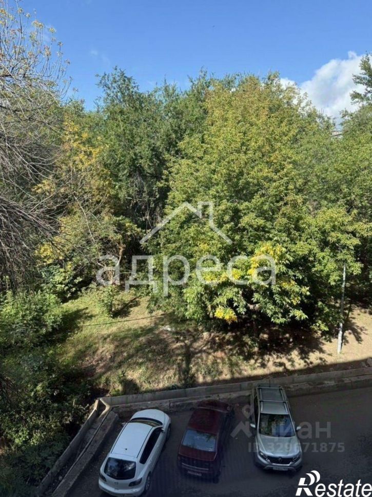 3-комн квартира улица Футболистов, 2,  д. 2