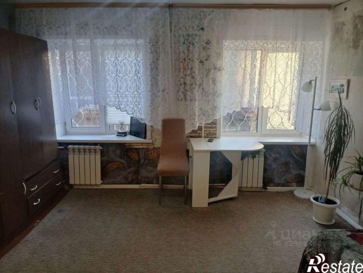 1-комн квартира 3-й квартал, 2,  д. 2