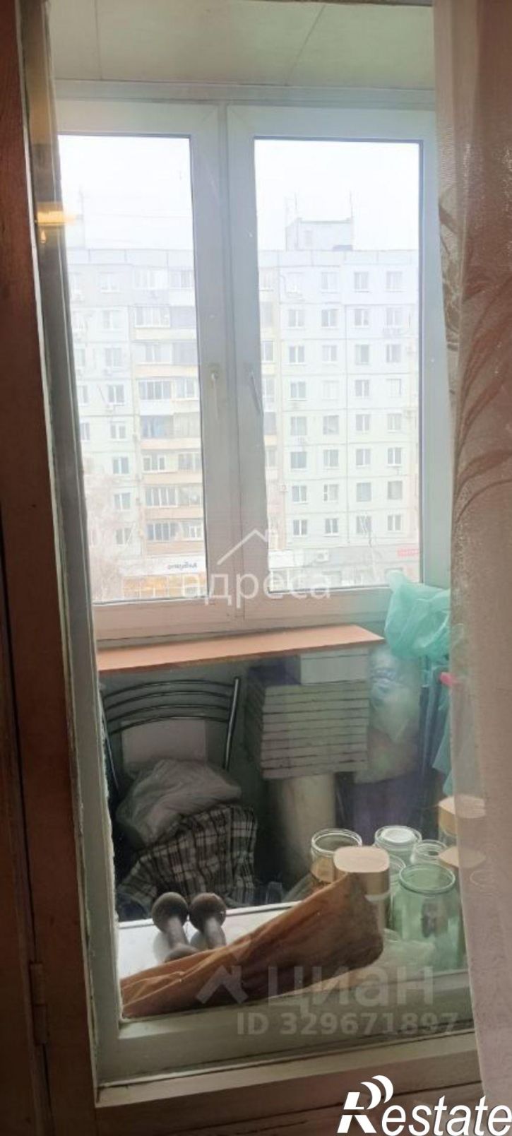 2-комн квартира ул Мичурина, 9,  д. 9