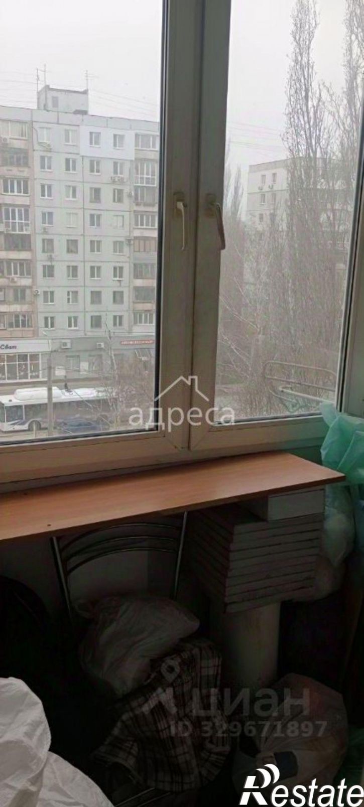 2-комн квартира ул Мичурина, 9,  д. 9