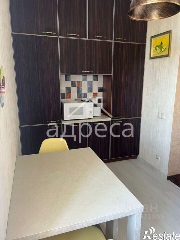 3-комн квартира ул Ново-Садовая, 4,  д. 4