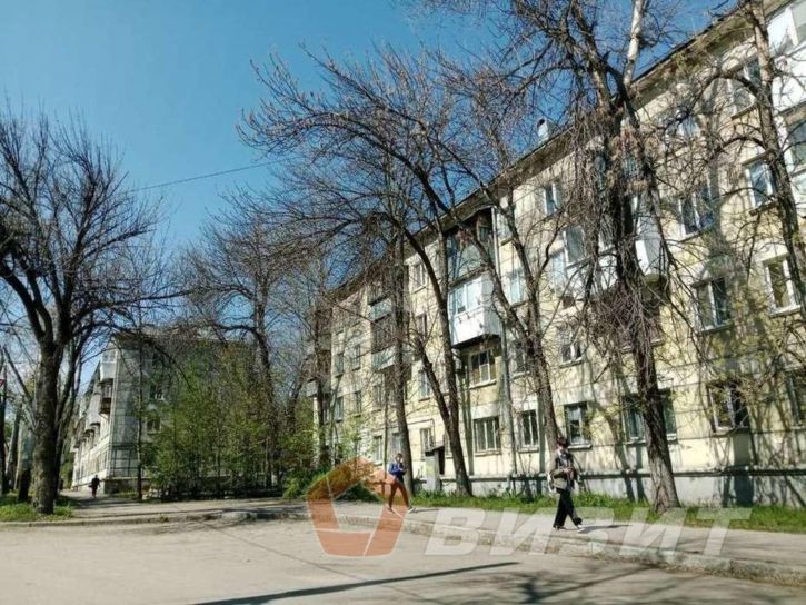 Торговое помещение Каховская улица, 49