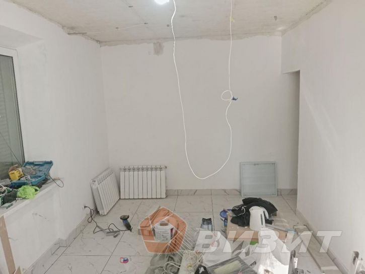 Торговое помещение Каховская улица, 49