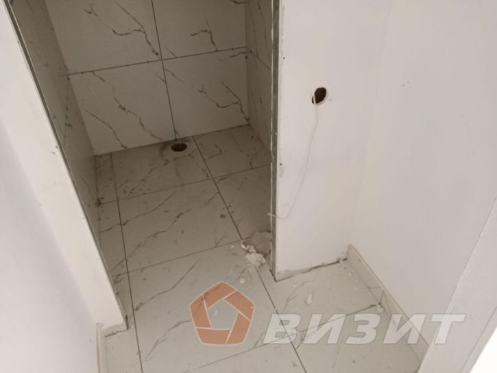Торговое помещение Каховская улица, 49
