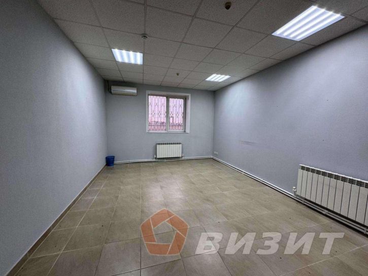 Офис Клиническая улица, 210