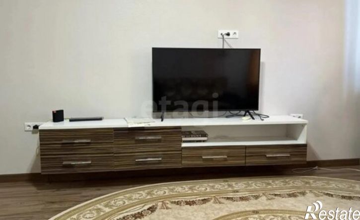 1-комн квартира ул Революционная, 128,  д. 128