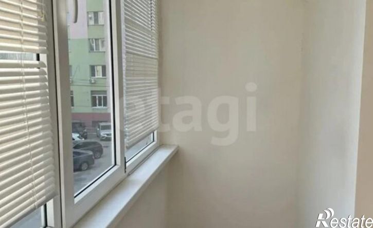 1-комн квартира ул Революционная, 128,  д. 128