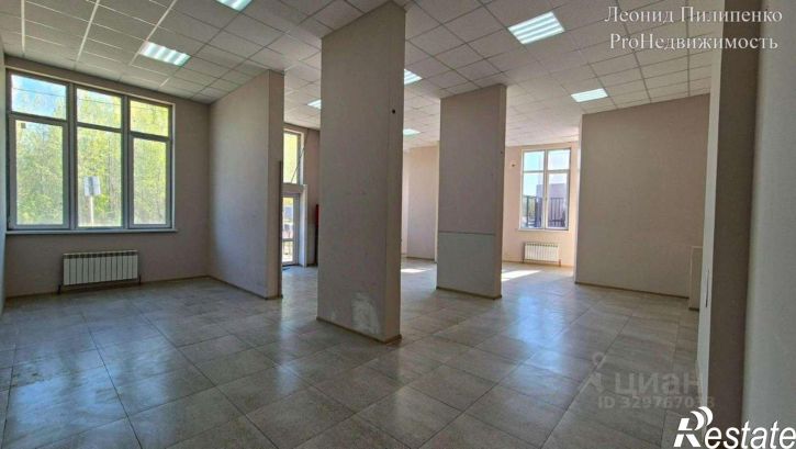 Торговое помещение проспект Карла Маркса, 246,  д. 246
