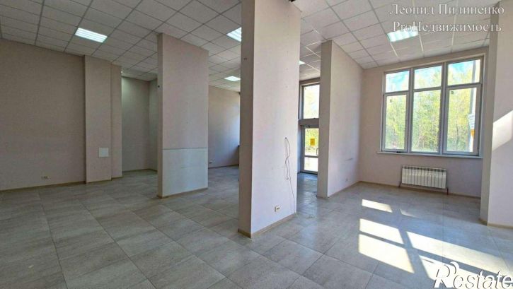 Торговое помещение проспект Карла Маркса, 246,  д. 246
