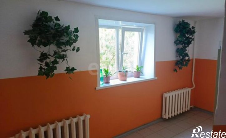 2-комн квартира улица Алексея Толстого, 26,  д. 26