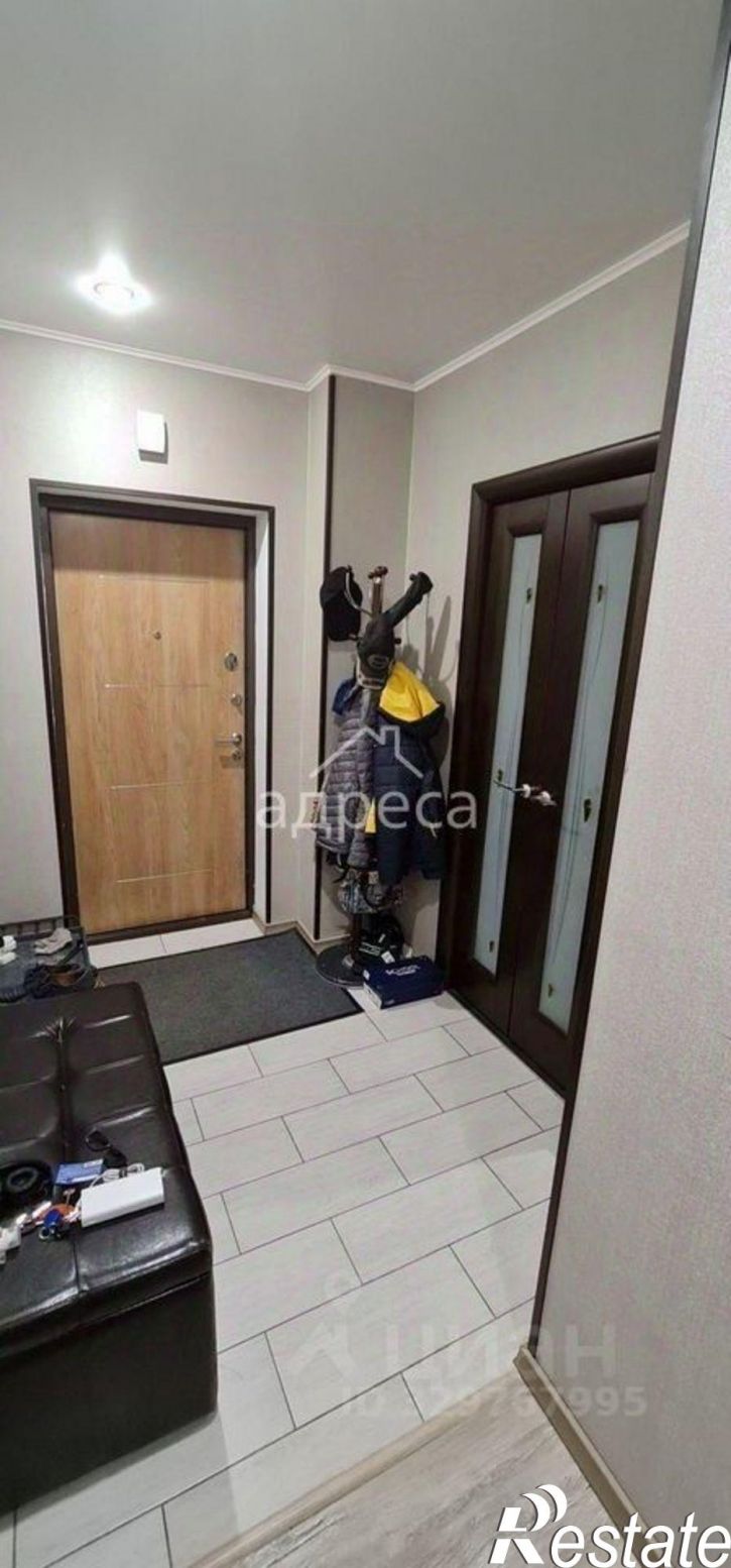 3-комн квартира ул Центральная, 29,  д. 29