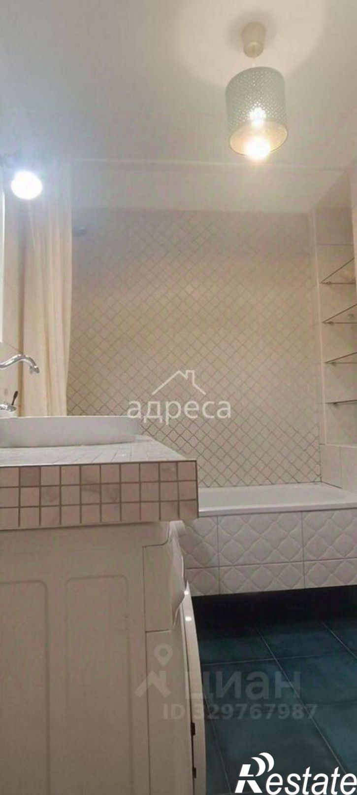 2-комн квартира просека 5-я, 131,  д. 131