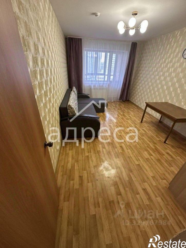 2-комн квартира просека 5-я, 97,  д. 97