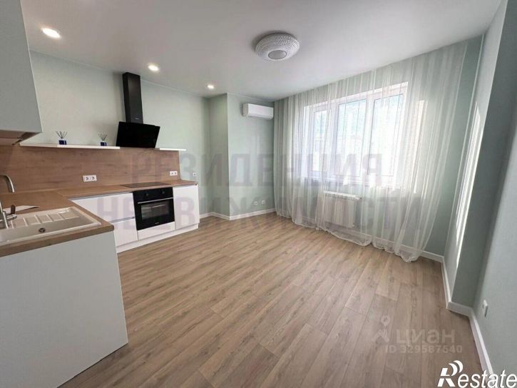 2-комн квартира проспект Карла Маркса, 242,  д. 242