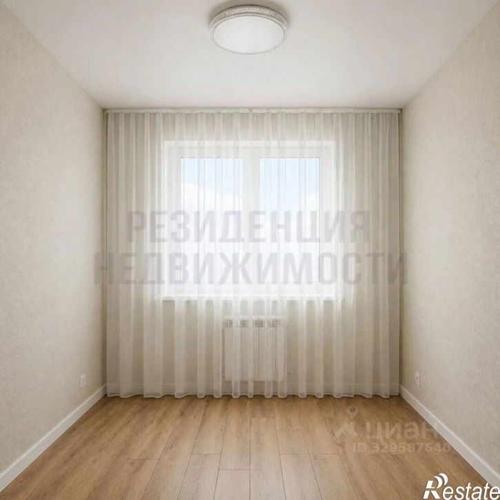 2-комн квартира проспект Карла Маркса, 242,  д. 242