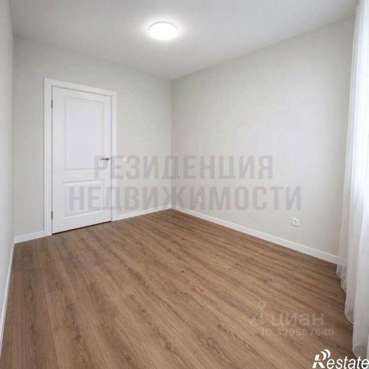 2-комн квартира проспект Карла Маркса, 242,  д. 242