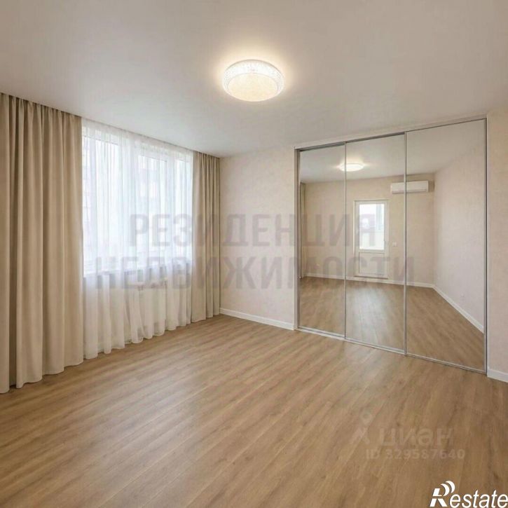 2-комн квартира проспект Карла Маркса, 242,  д. 242