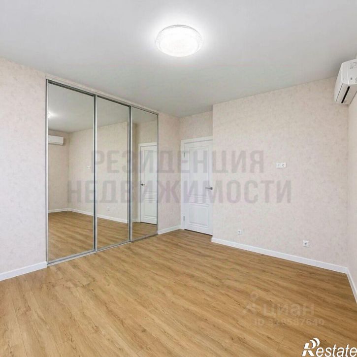 2-комн квартира проспект Карла Маркса, 242,  д. 242