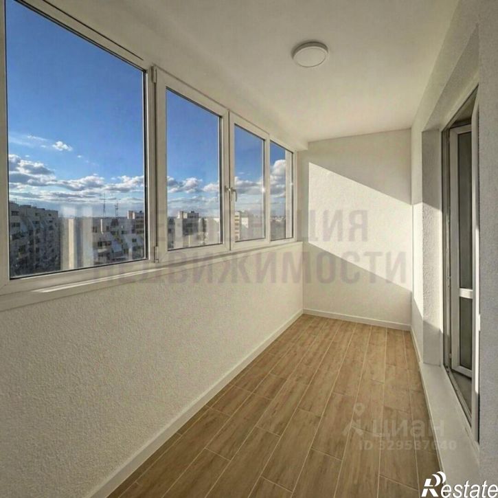 2-комн квартира проспект Карла Маркса, 242,  д. 242