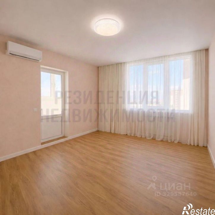 2-комн квартира проспект Карла Маркса, 242,  д. 242
