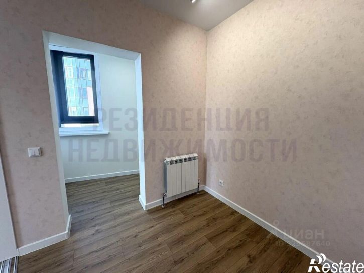 2-комн квартира проспект Карла Маркса, 242,  д. 242