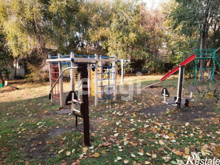 3-комн квартира улица Алексея Толстого, 70,  д. 70