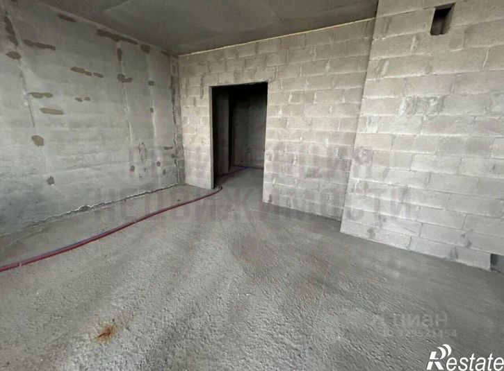 3-комн квартира 4-й проезд, 67Б,  д. 67Б
