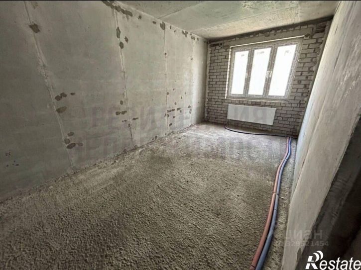 3-комн квартира 4-й проезд, 67Б,  д. 67Б