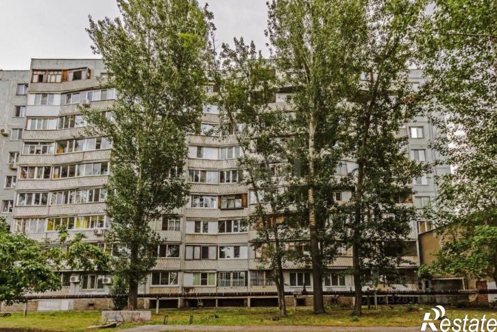 2-комн квартира Придорожная улица, 11,  д. 11