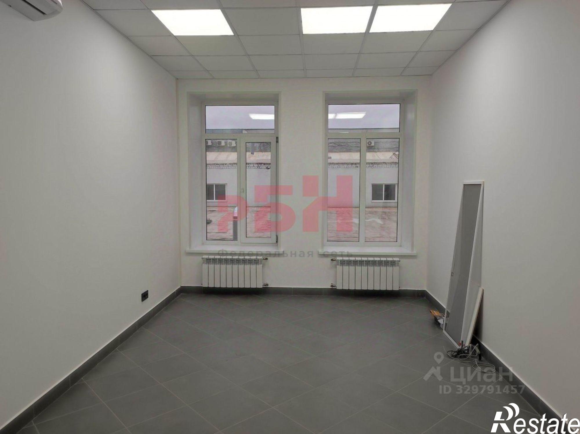 Сдать офис, помещение под офис за 421 250 рублей на пр-кт Кирова, 255П