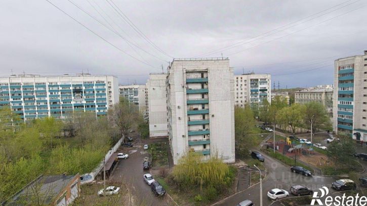 1-комн квартира Советская улица, 5,  д. 5