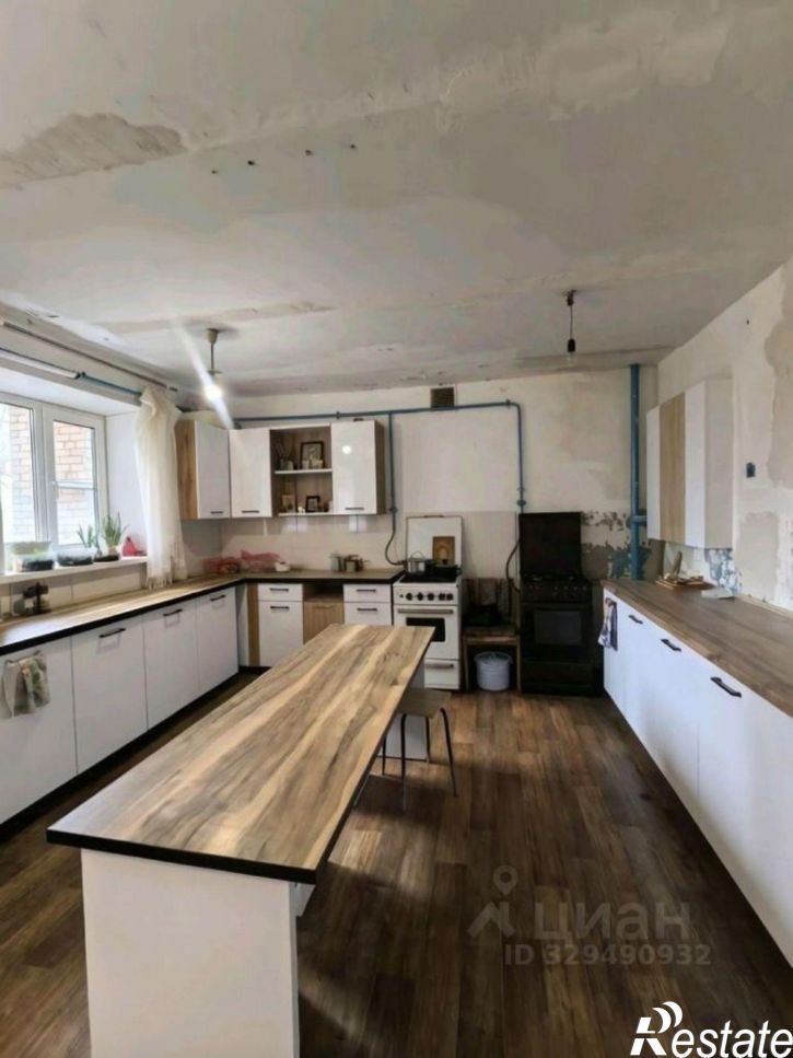 Комната улица 22-го Партсъезда, 35,  д. 35