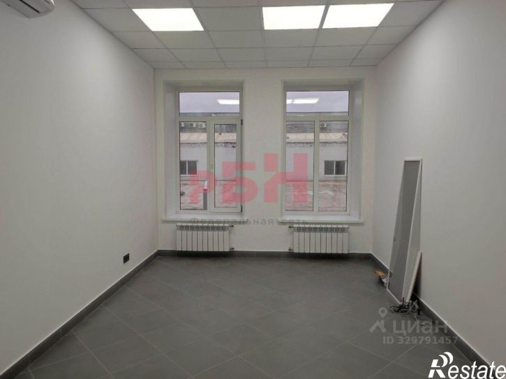 Офис пр-кт Кирова, 255П,  д. 255П