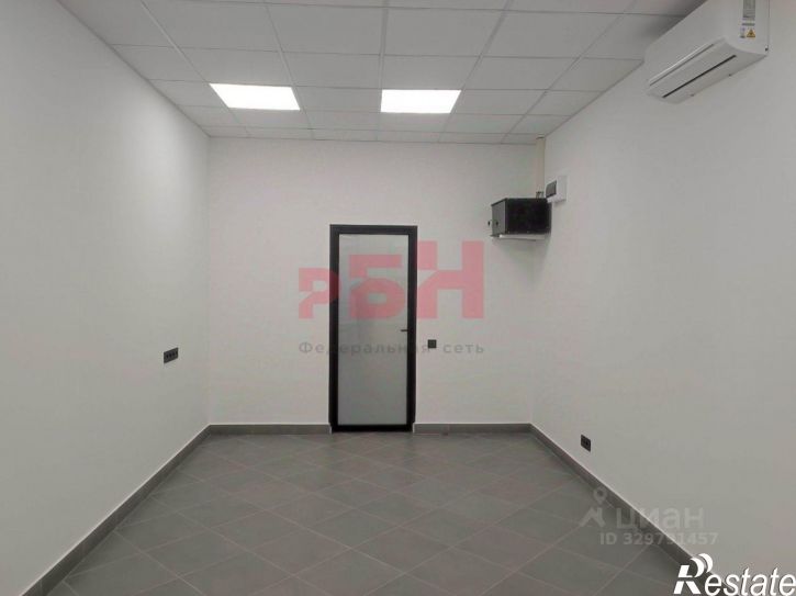 Офис пр-кт Кирова, 255П,  д. 255П